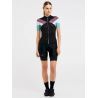Protest Prtpiva - Camisola ciclismo mulher | Hardloop