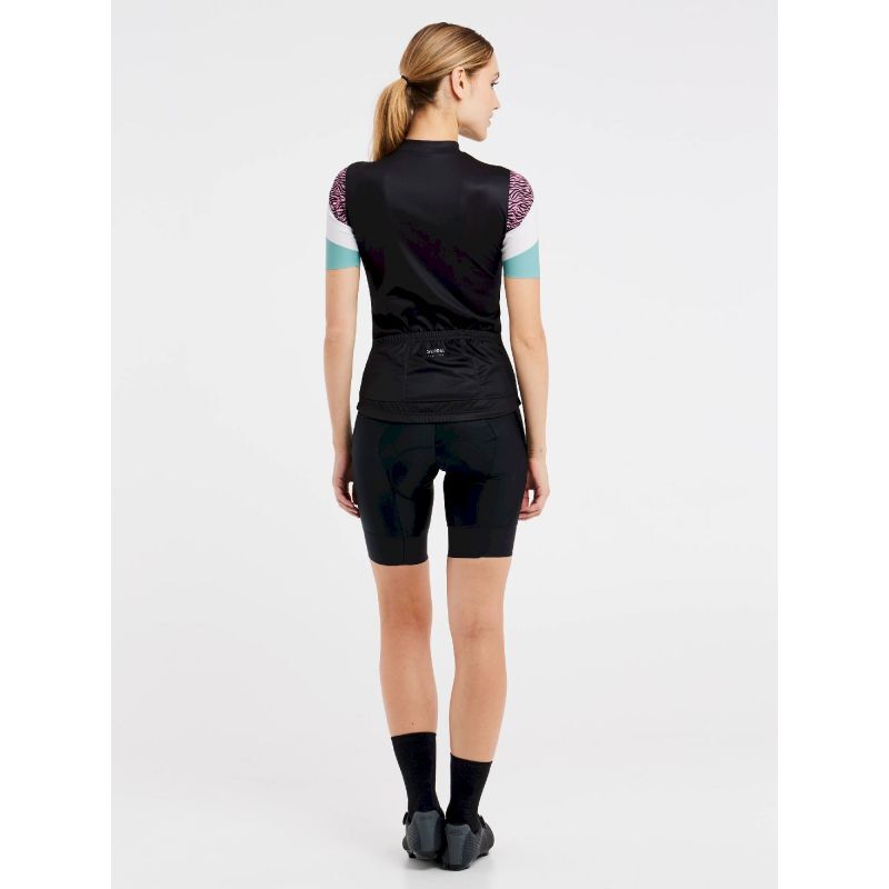 Protest Prtpiva - Camisola ciclismo mulher | Hardloop