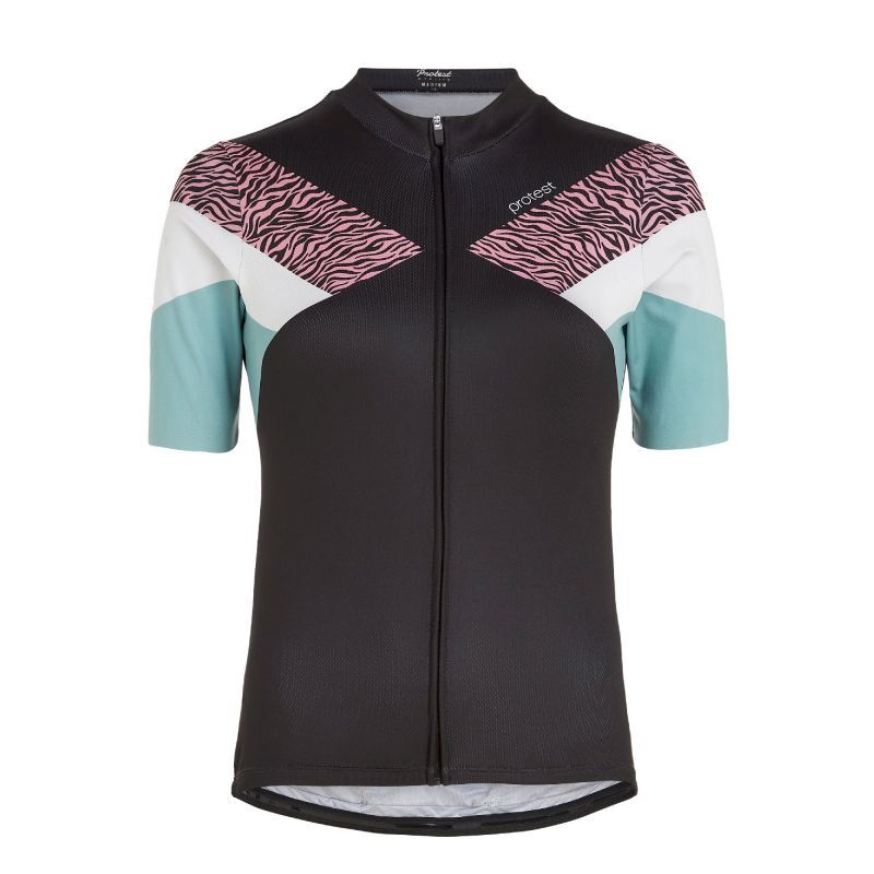 Protest Prtpiva - Fietsshirt - Dames | Hardloop