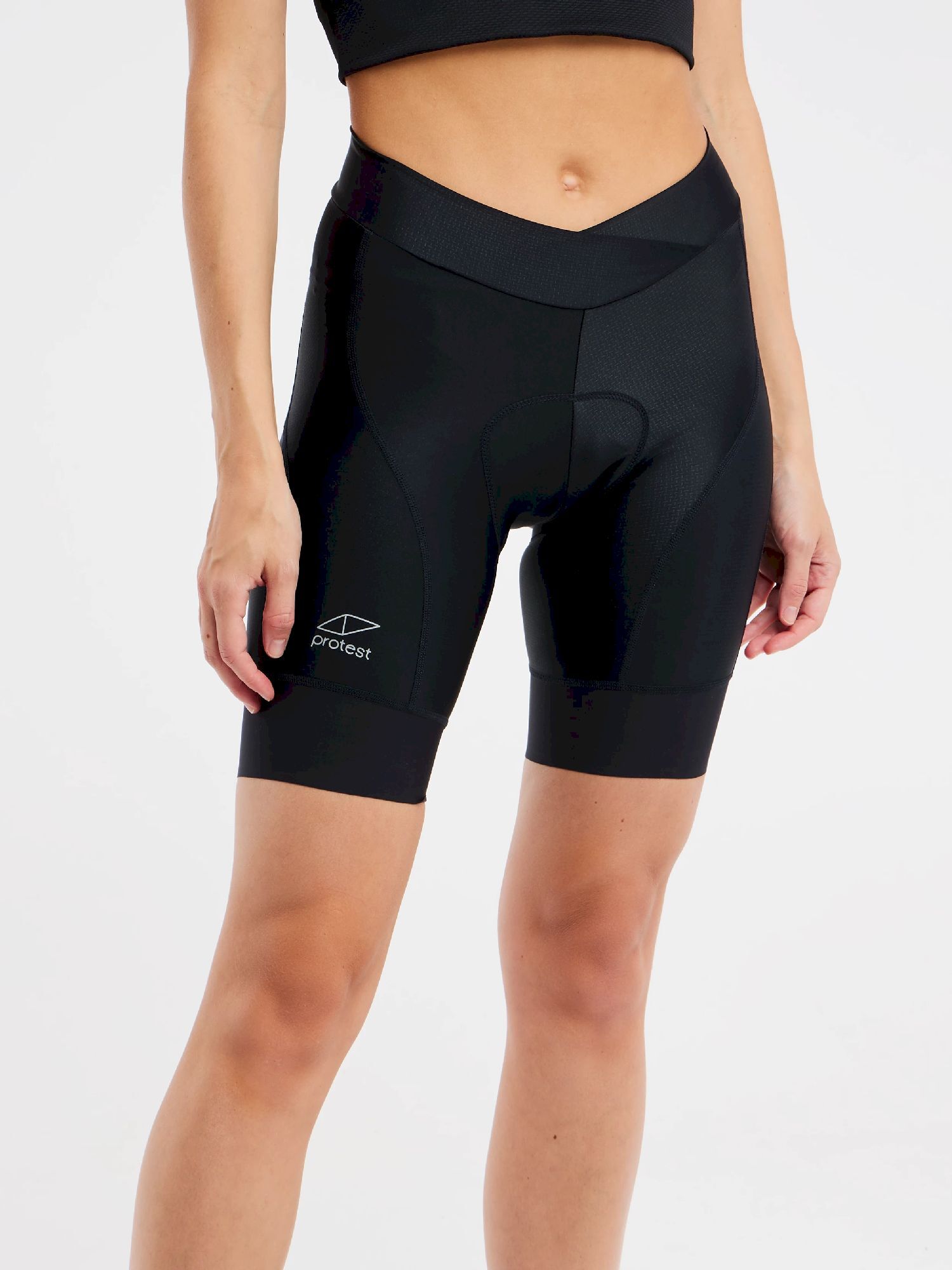 Protest Prtelbe - Cycling shorts - Women's | Hardloop