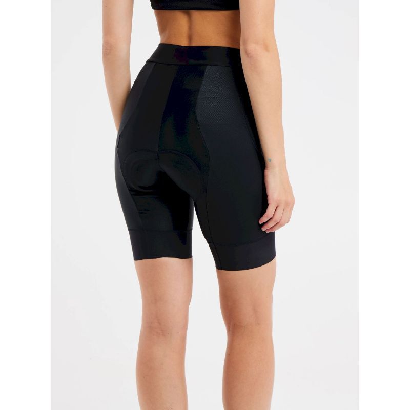 Protest Prtelbe - Cycling shorts - Women's | Hardloop