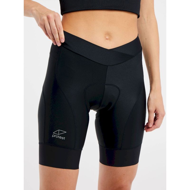 Protest Prtelbe - Cycling shorts - Women's | Hardloop