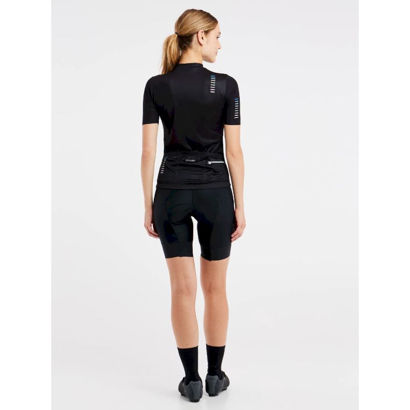 Protest Prtelbe - Culottes de ciclismo - Mujer | Hardloop