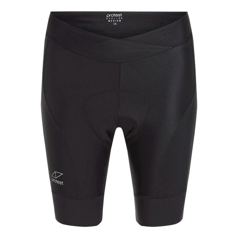 Protest Prtelbe - Culottes de ciclismo - Mujer | Hardloop