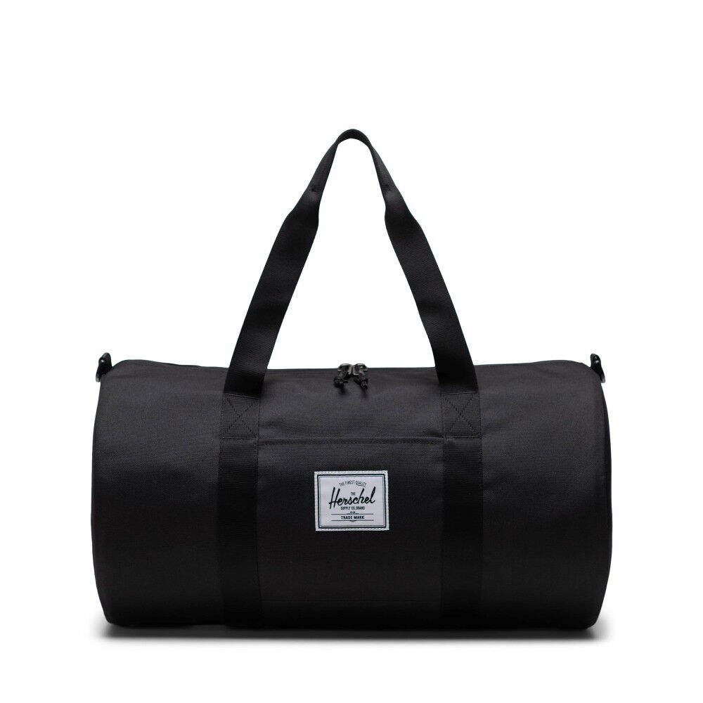Herschel Classic Gym Bag - Cestovní taška | Hardloop