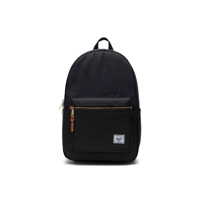Herschel Settlement - Zaino urbano | Hardloop