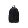 Herschel Settlement - Zaino urbano | Hardloop
