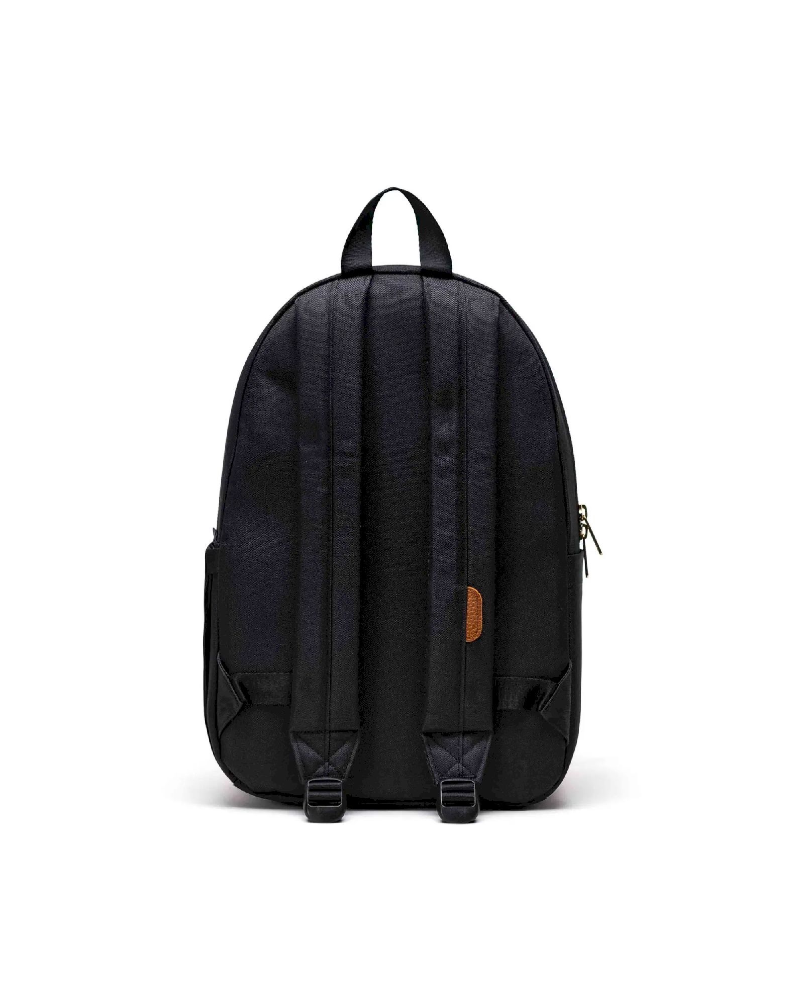 Herschel Settlement - Plecak miejskie | Hardloop