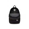 Herschel Settlement - Zaino urbano | Hardloop