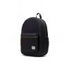 Herschel Settlement - Zaino urbano | Hardloop