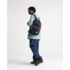 Herschel Settlement - Zaino urbano | Hardloop