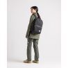 Herschel Settlement - Zaino urbano | Hardloop