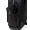 Herschel Settlement - Zaino urbano | Hardloop