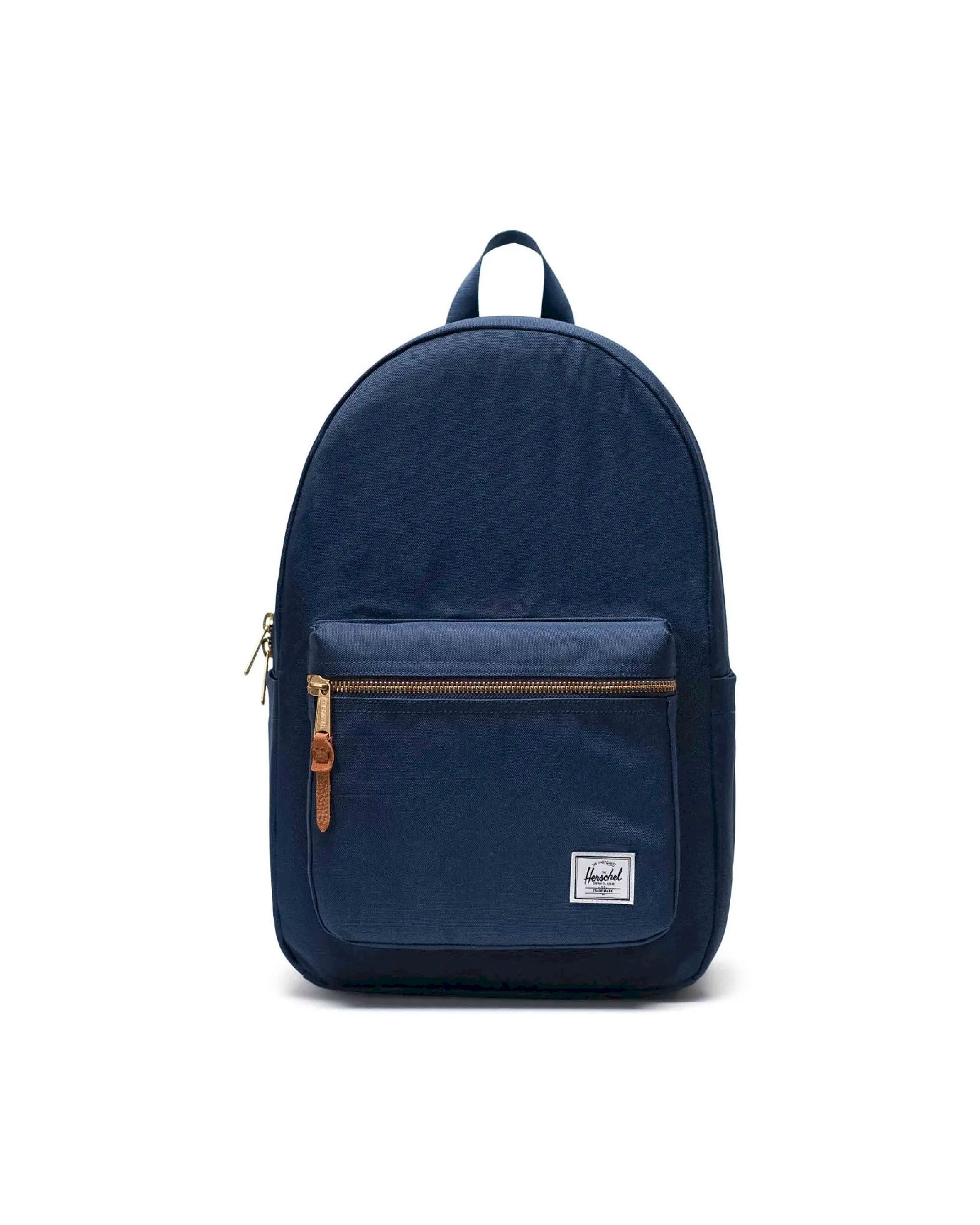 Herschel Settlement - Mochila urbana | Hardloop