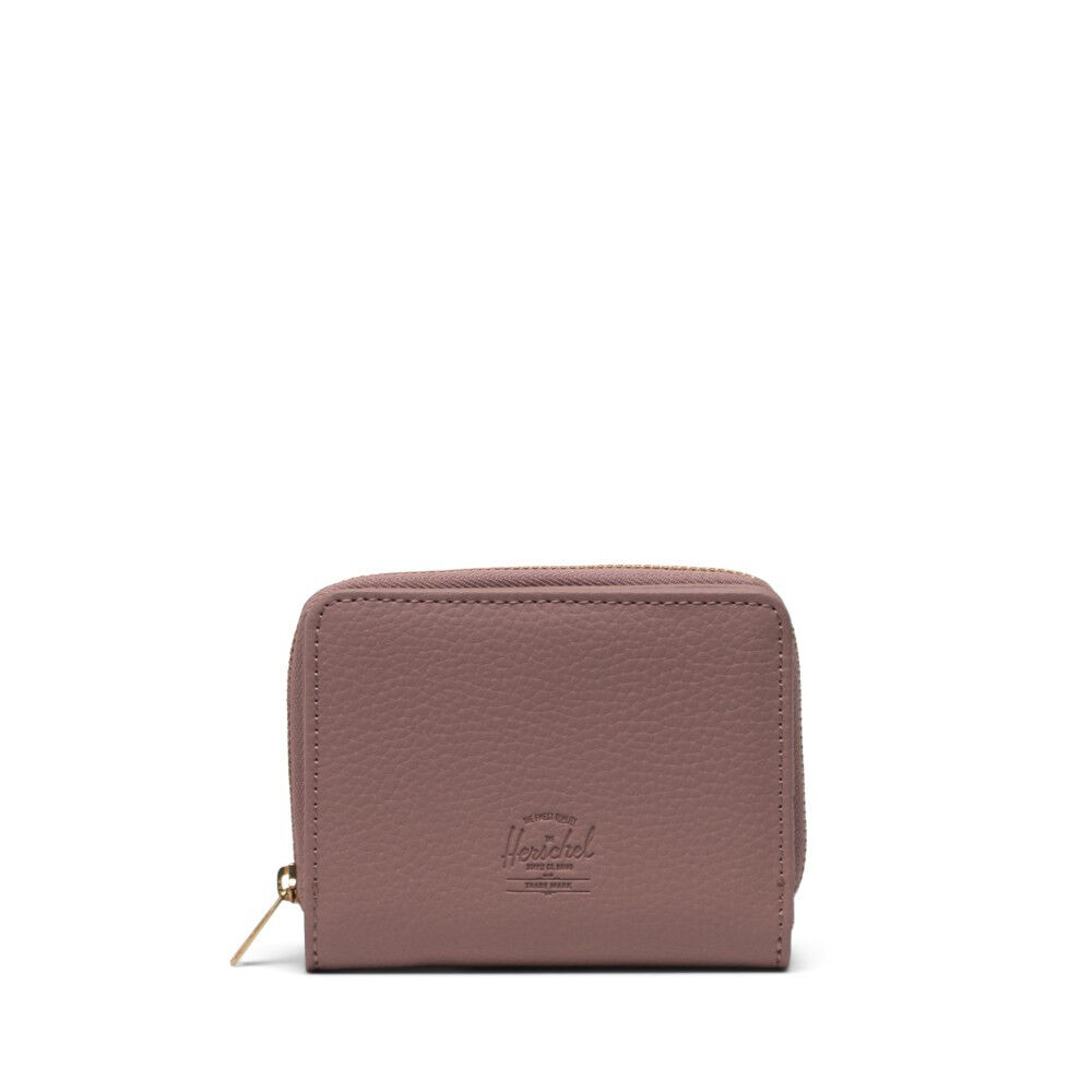 Herschel Georgia Wallet Vegan Leather - Cartera | Hardloop