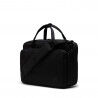 Herschel Gibson Messenger Tech - Borsa computer | Hardloop