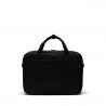 Herschel Gibson Messenger Tech - Borsa computer | Hardloop