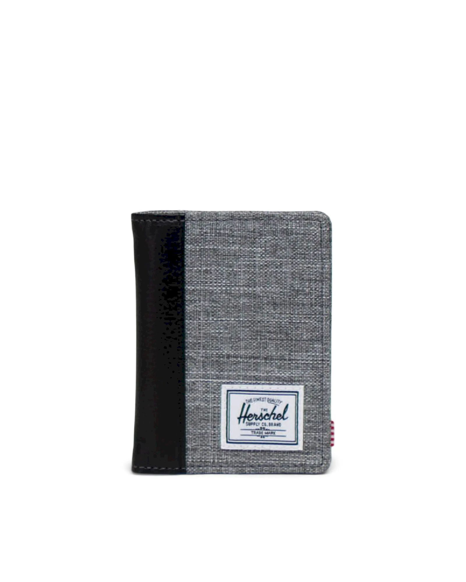 Herschel Gordon Wallet - Cartera | Hardloop