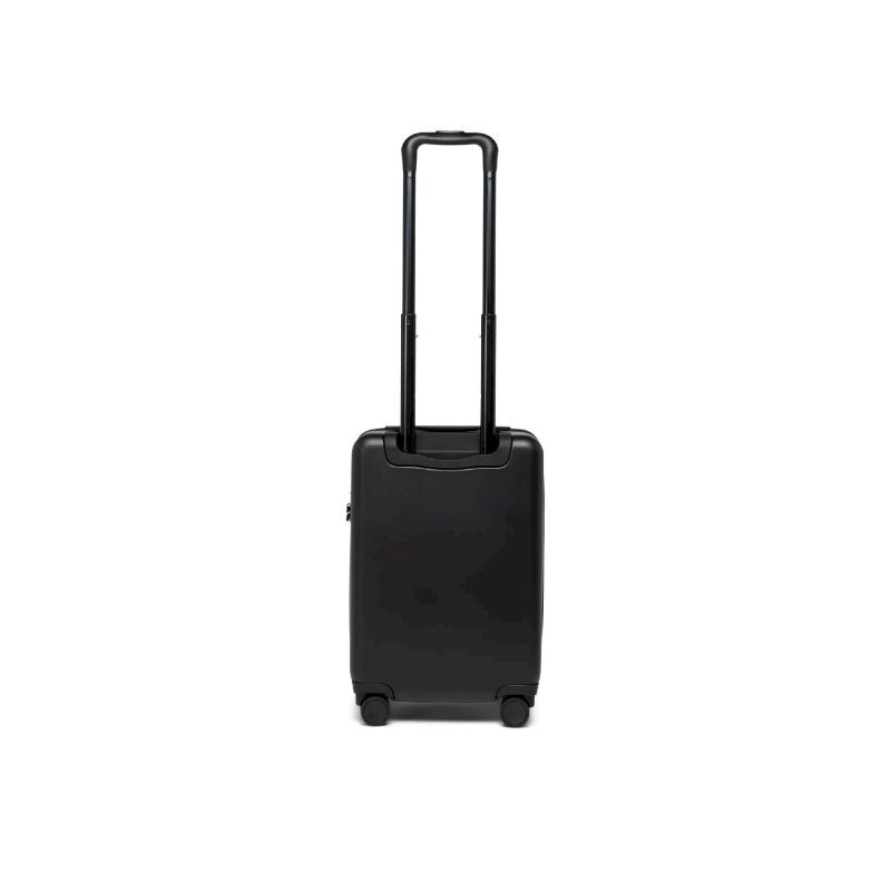 Herschel Heritage Carry On - Walizka | Hardloop