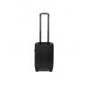 Herschel Heritage Carry On - Wheeled suitcase | Hardloop