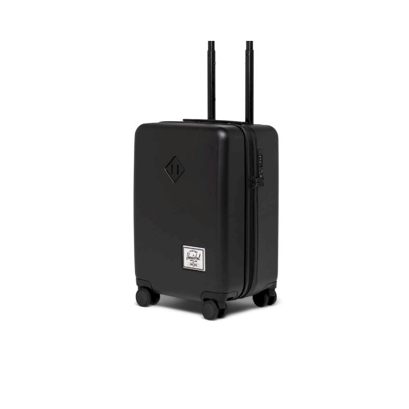 Herschel Heritage Carry On - Cestovní kufry | Hardloop