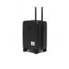 Herschel Heritage Carry On - Wheeled suitcase | Hardloop
