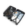 Herschel Heritage Carry On - Valise à roulettes | Hardloop