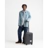 Herschel Heritage Carry On - Valise à roulettes | Hardloop