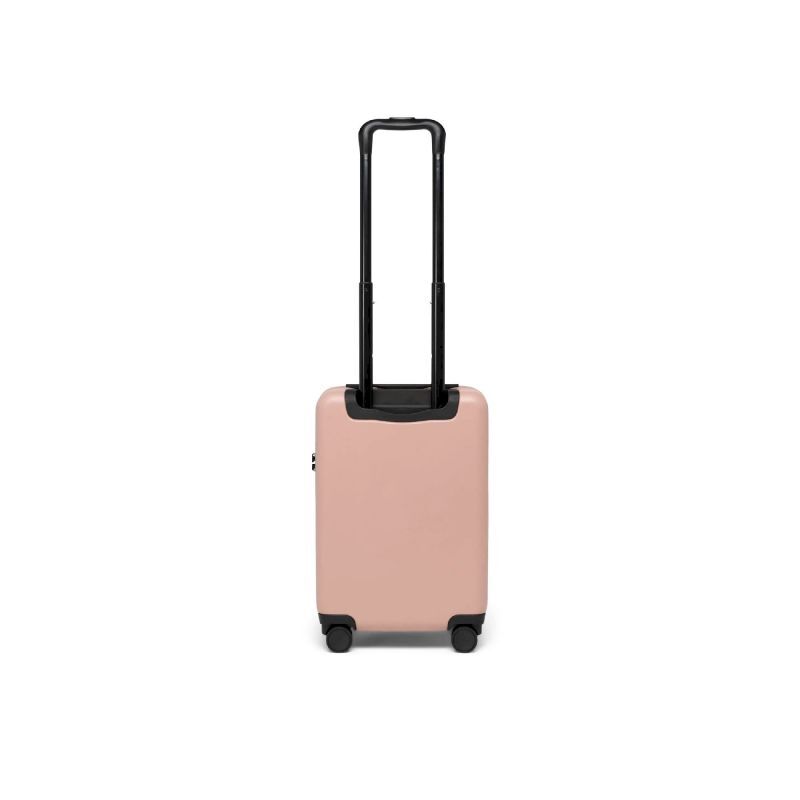 Herschel Heritage Carry On - Wheeled suitcase | Hardloop