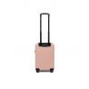 Herschel Heritage Carry On - Wheeled suitcase | Hardloop