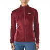 Patagonia - R2 Jacket - Giacca in pile - Donna