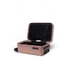 Herschel Heritage Carry On - Wheeled suitcase | Hardloop