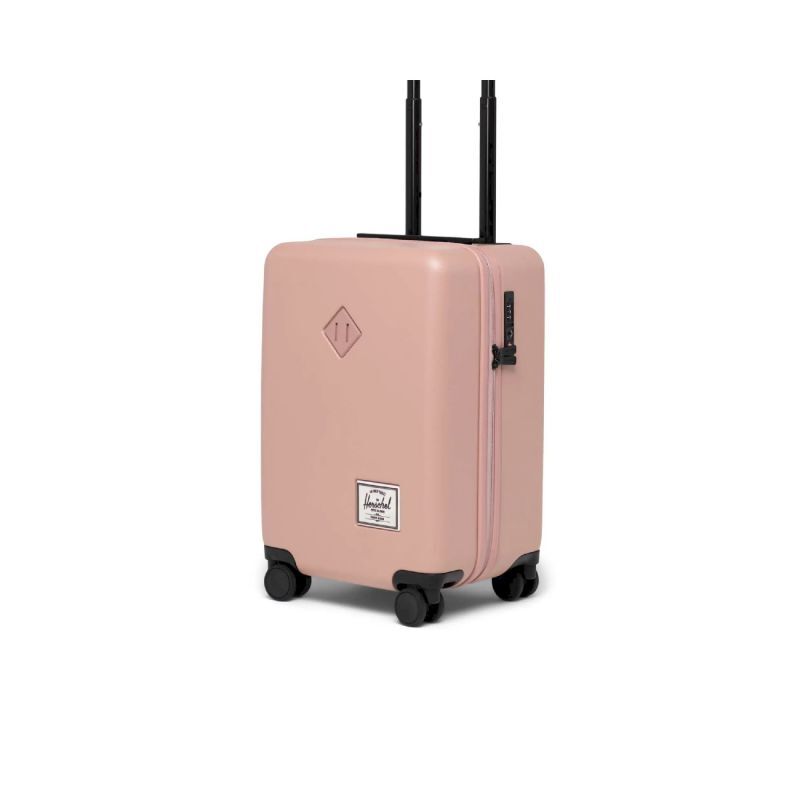 Herschel Heritage Carry On - Wheeled suitcase | Hardloop