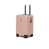 Herschel Heritage Carry On - Wheeled suitcase | Hardloop