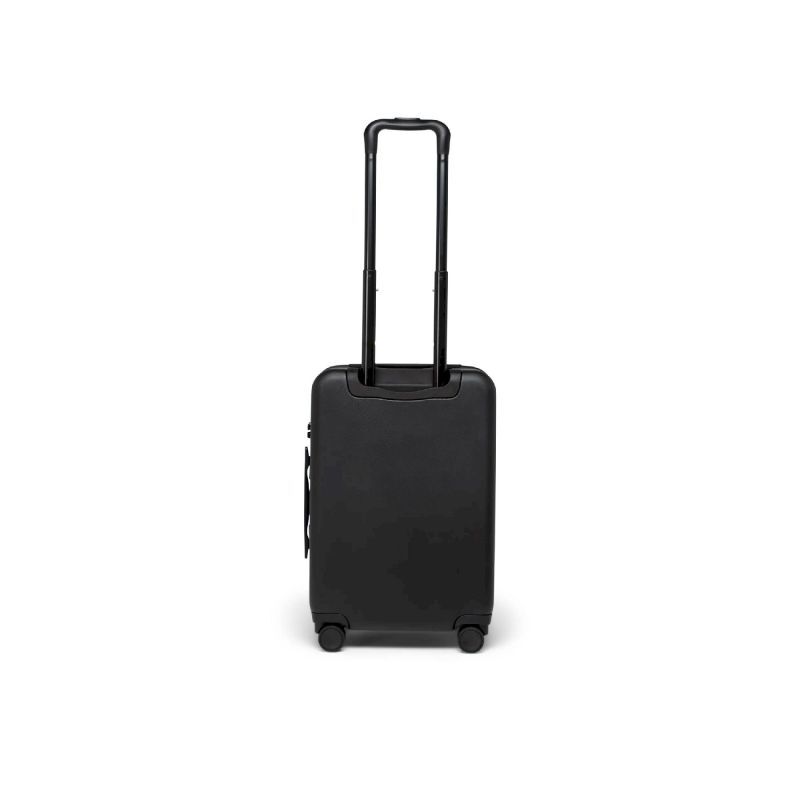 Herschel Heritage Large Carry On - Trolley | Hardloop