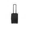 Herschel Heritage Large Carry On - Valise à roulettes | Hardloop