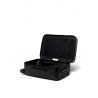 Herschel Heritage Large Carry On - Kuffert | Hardloop