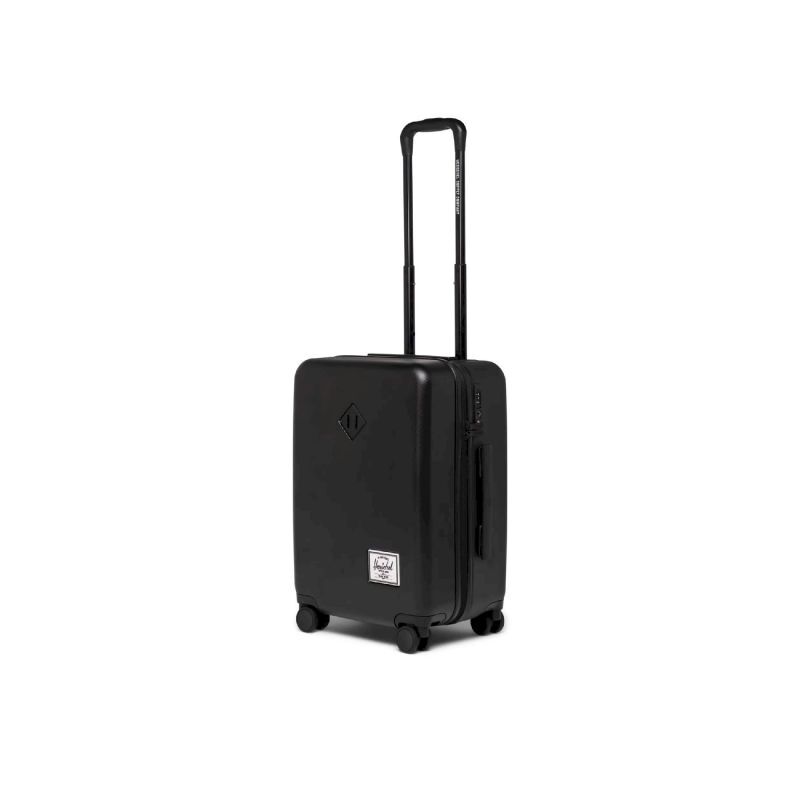 Herschel Heritage Large Carry On - Resväskar | Hardloop