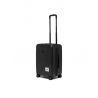 Herschel Heritage Large Carry On - Wheeled suitcase | Hardloop