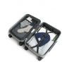 Herschel Heritage Large Carry On - Wheeled suitcase | Hardloop