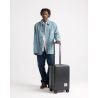 Herschel Heritage Large Carry On - Cestovní kufry | Hardloop