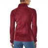 Patagonia - R2 Jacket - Giacca in pile - Donna