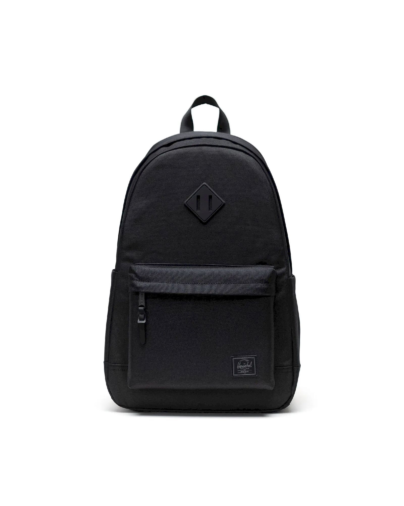 Herschel Heritage - Urban backpack | Hardloop