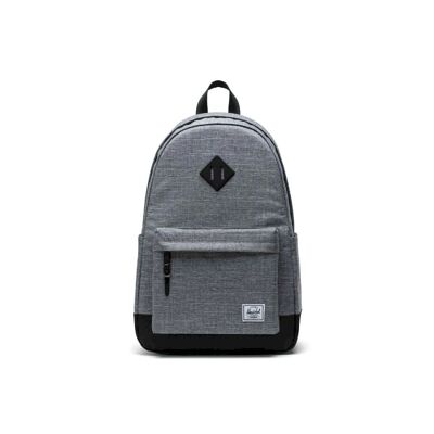 Heritage - Urbaanit reppu