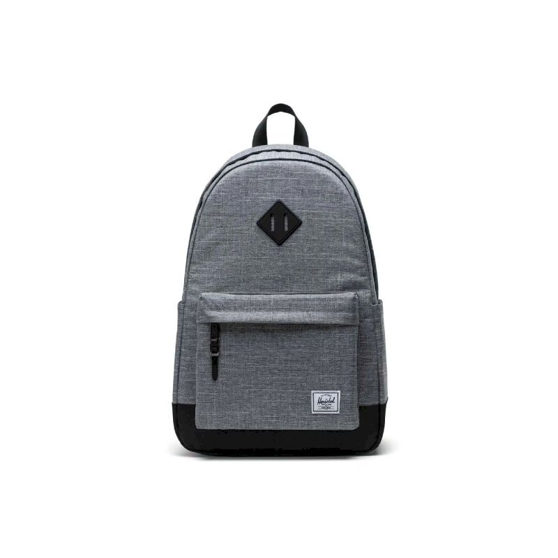 Herschel Heritage - Urban backpack | Hardloop
