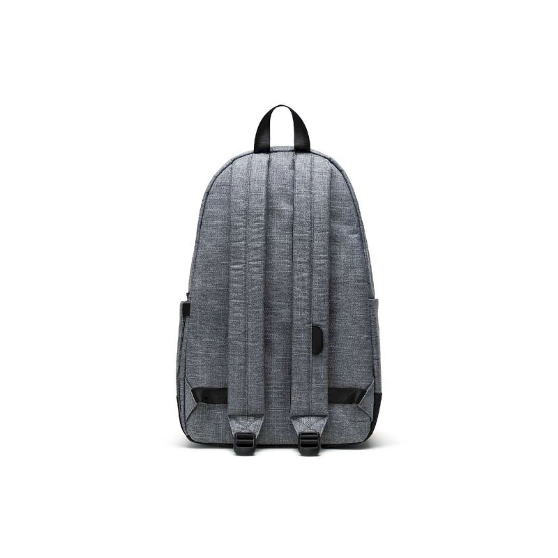 Herschel Heritage - Městské batoh | Hardloop