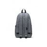 Herschel Heritage - Urban backpack | Hardloop