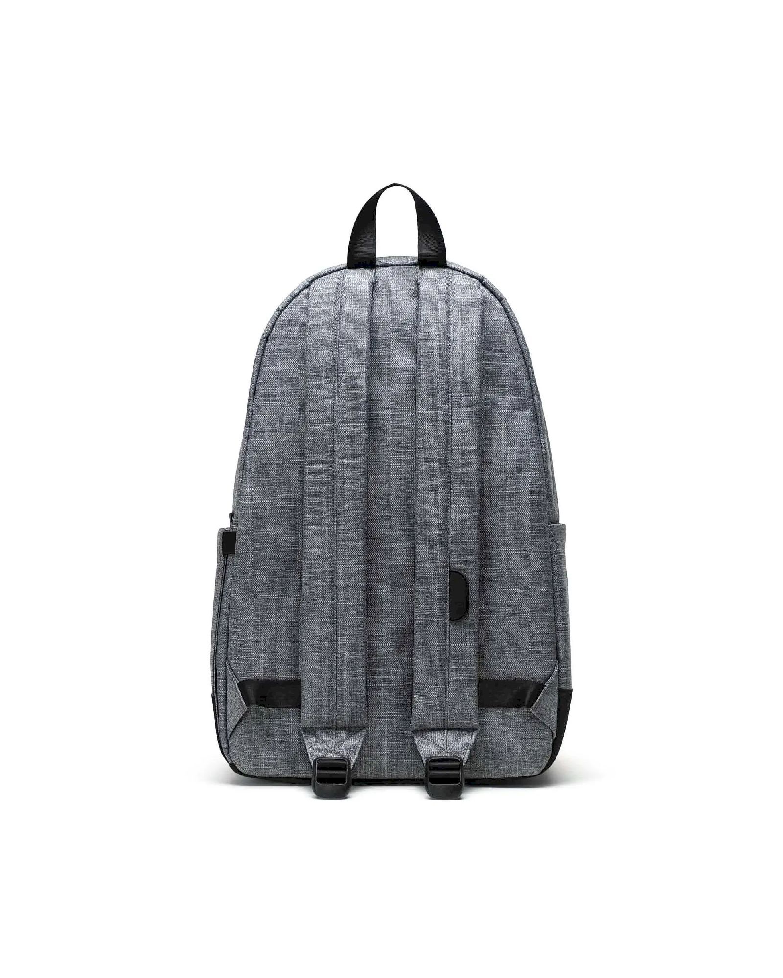 Herschel Heritage - Sac à dos urbain | Hardloop