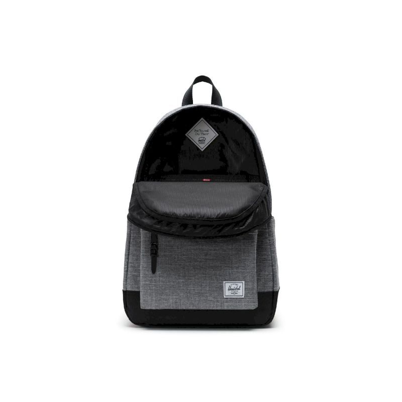 Herschel Heritage - Městské batoh | Hardloop