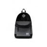 Herschel Heritage - Urban backpack | Hardloop